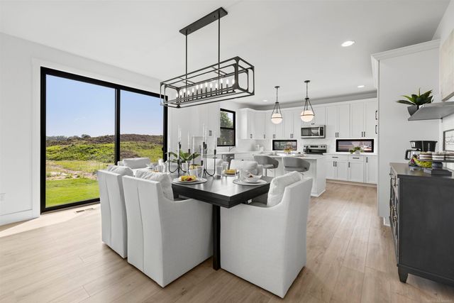 55576 Bay Oaks Court, Shelby Twp, MI 48315