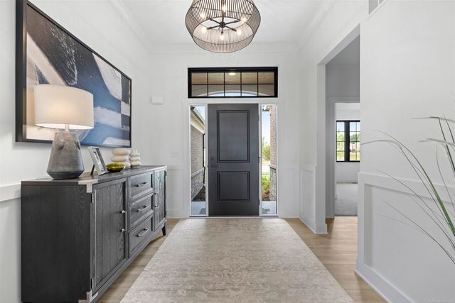 55576 Bay Oaks Court, Shelby Twp, MI 48315