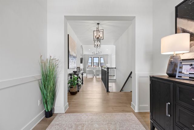 55576 Bay Oaks Court, Shelby Twp, MI 48315