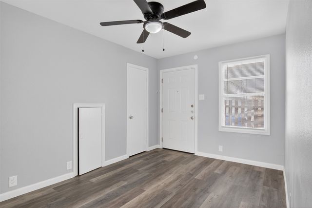 4723 Tremont Street A, Dallas, TX 75246