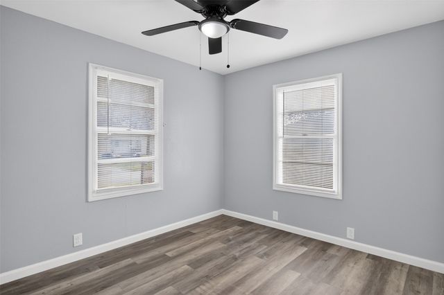 4723 Tremont Street A, Dallas, TX 75246