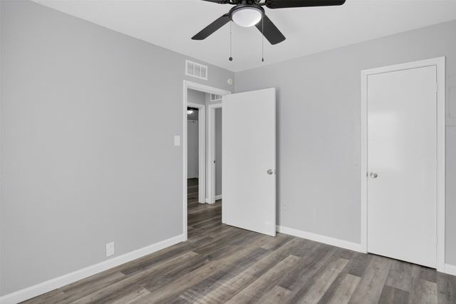 4723 Tremont Street A, Dallas, TX 75246