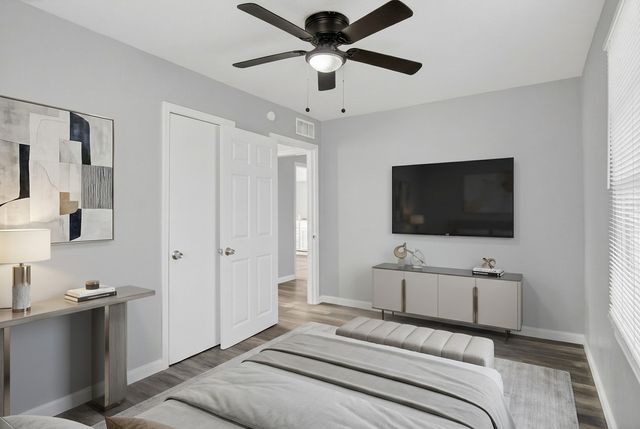 4723 Tremont Street A, Dallas, TX 75246