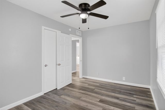 4723 Tremont Street A, Dallas, TX 75246