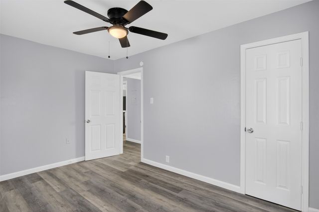 4723 Tremont Street A, Dallas, TX 75246