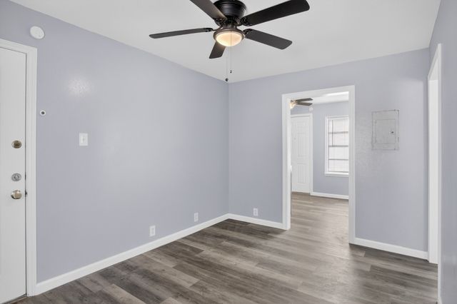 4723 Tremont Street A, Dallas, TX 75246