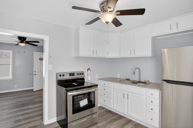 4723 Tremont Street A, Dallas, TX 75246