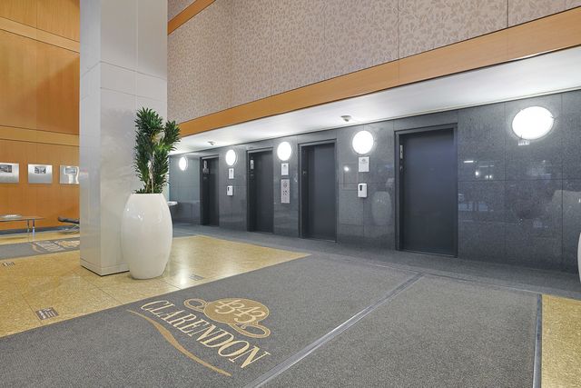 4343 N Clarendon Avenue 2209, Chicago, IL 60613