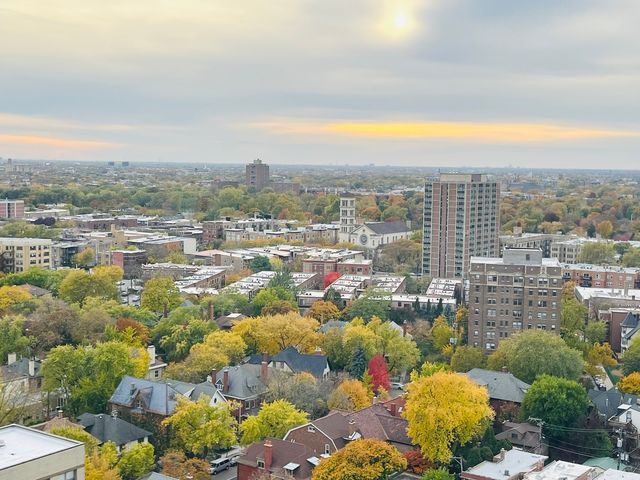 4343 N Clarendon Avenue 2209, Chicago, IL 60613