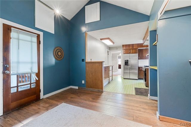 1077 Glenwood Avenue, Oneida, NY 13421