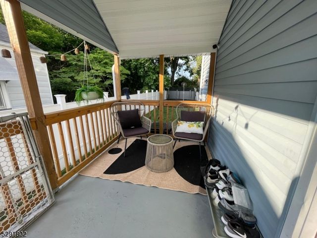 28 Plymouth Rd, Paterson City, NJ 07502