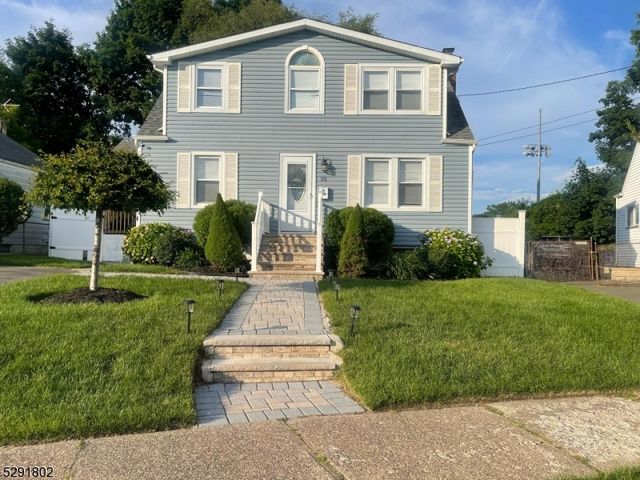 28 Plymouth Rd, Paterson City, NJ 07502