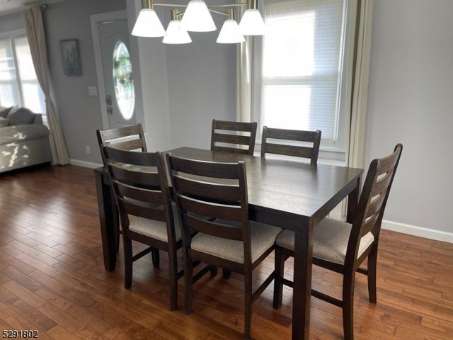 28 Plymouth Rd, Paterson City, NJ 07502