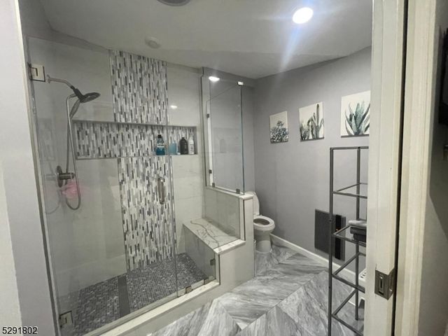 28 Plymouth Rd, Paterson City, NJ 07502