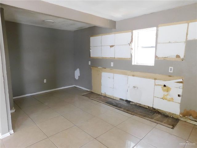 203 E 2nd Street, Weslaco, TX 78596
