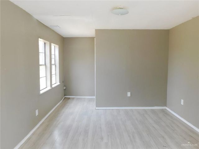 203 E 2nd Street, Weslaco, TX 78596
