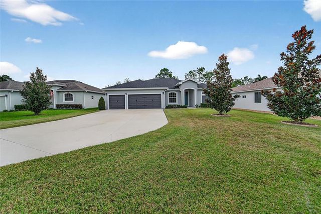 3811 SALIDA DELSOL DRIVE, Sun City Center, FL 33573