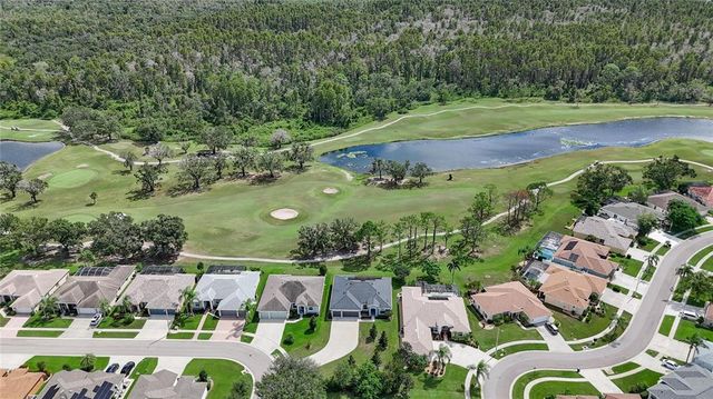 3811 SALIDA DELSOL DRIVE, Sun City Center, FL 33573