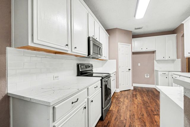 2012 Wimbledon Drive, Allen, TX 75013