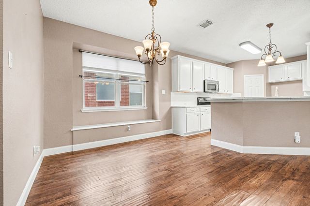 2012 Wimbledon Drive, Allen, TX 75013