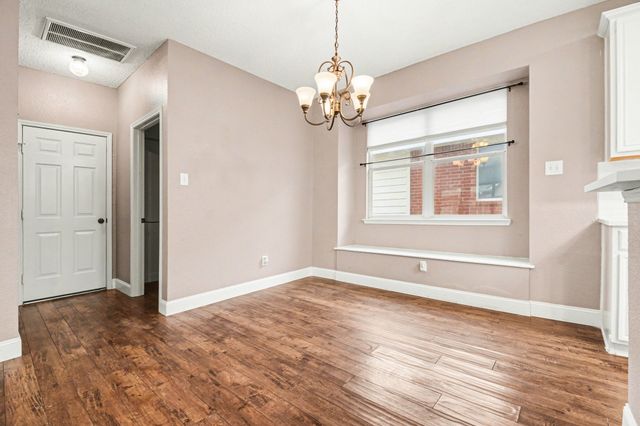 2012 Wimbledon Drive, Allen, TX 75013