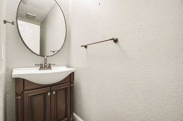2012 Wimbledon Drive, Allen, TX 75013