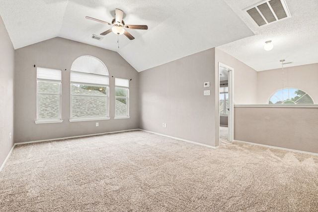 2012 Wimbledon Drive, Allen, TX 75013