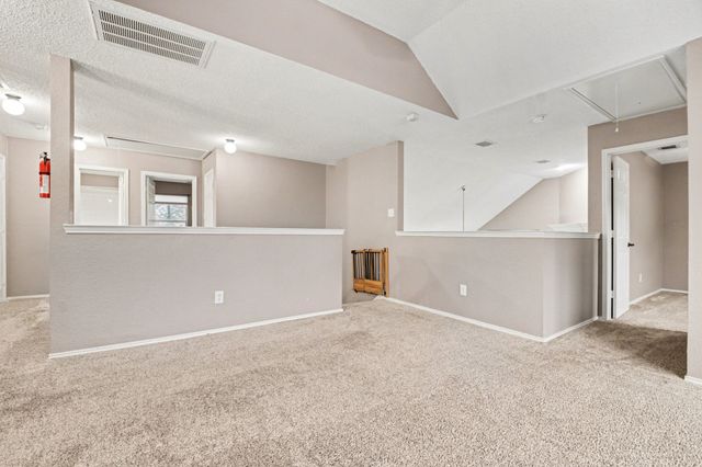 2012 Wimbledon Drive, Allen, TX 75013