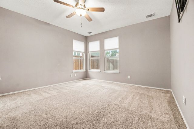 2012 Wimbledon Drive, Allen, TX 75013