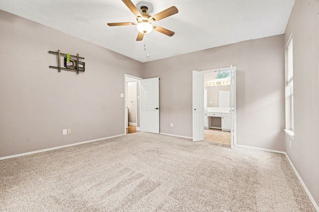 2012 Wimbledon Drive, Allen, TX 75013