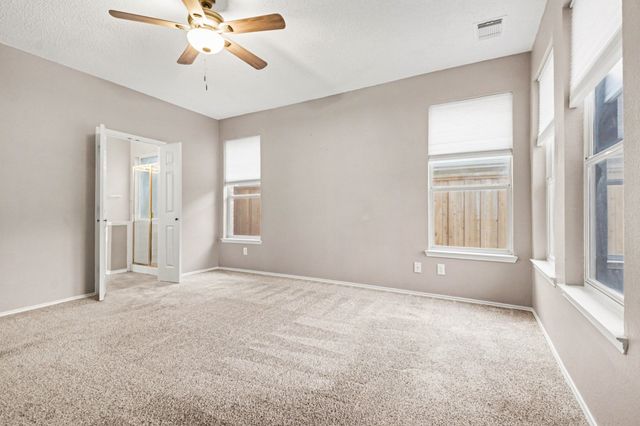 2012 Wimbledon Drive, Allen, TX 75013