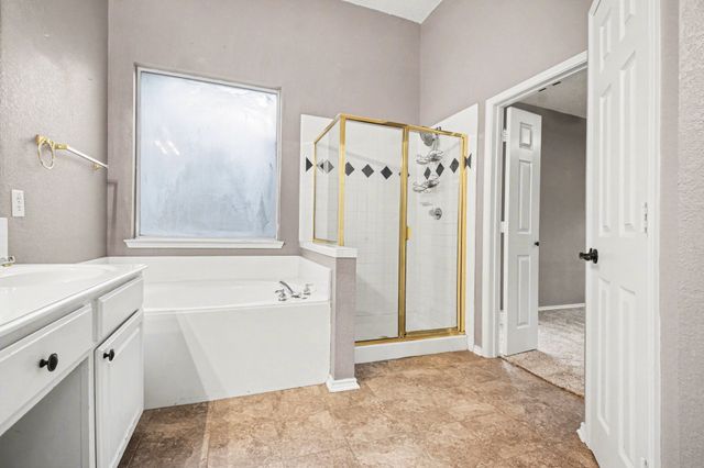 2012 Wimbledon Drive, Allen, TX 75013