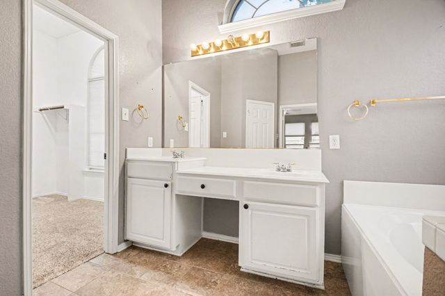 2012 Wimbledon Drive, Allen, TX 75013