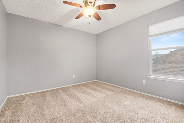2012 Wimbledon Drive, Allen, TX 75013