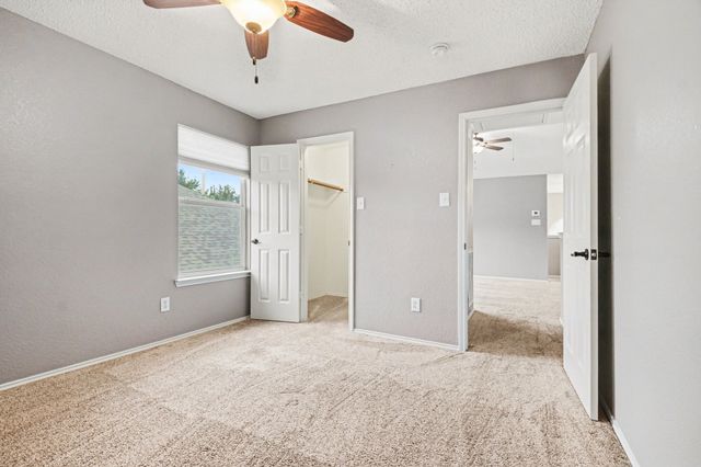 2012 Wimbledon Drive, Allen, TX 75013