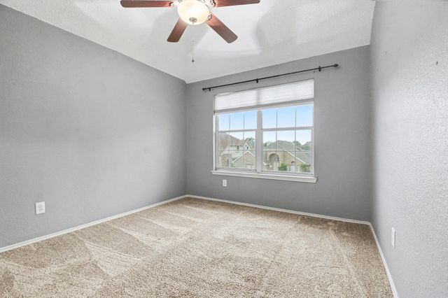 2012 Wimbledon Drive, Allen, TX 75013