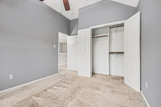 2012 Wimbledon Drive, Allen, TX 75013