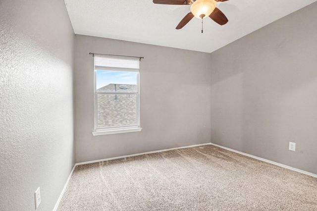 2012 Wimbledon Drive, Allen, TX 75013