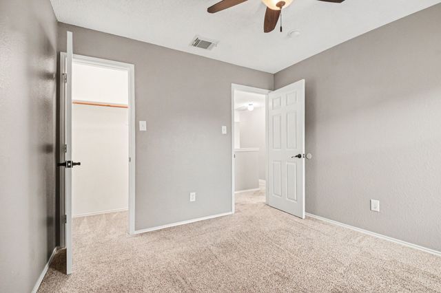 2012 Wimbledon Drive, Allen, TX 75013