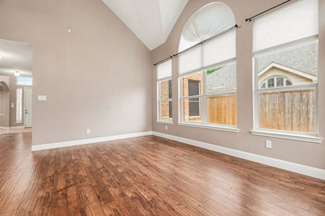 2012 Wimbledon Drive, Allen, TX 75013