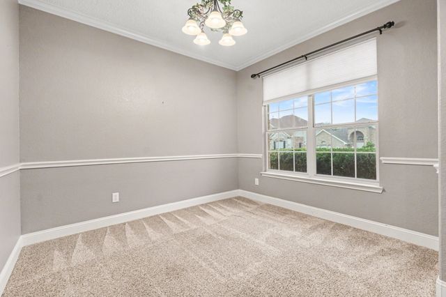 2012 Wimbledon Drive, Allen, TX 75013