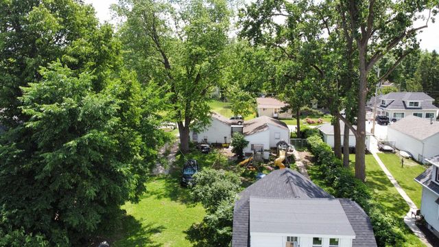 N28W26972 Woodland DRIVE, Pewaukee, WI 53072