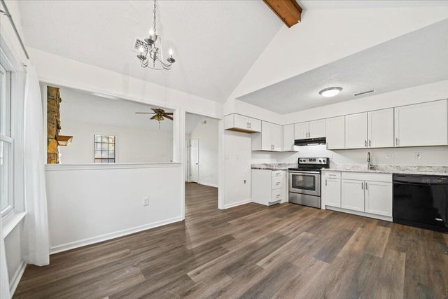 7109 TAGEN DR, Memphis, TN 38133