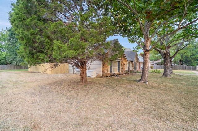 7109 TAGEN DR, Memphis, TN 38133