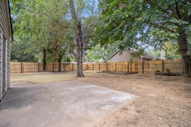 7109 TAGEN DR, Memphis, TN 38133