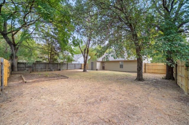 7109 TAGEN DR, Memphis, TN 38133