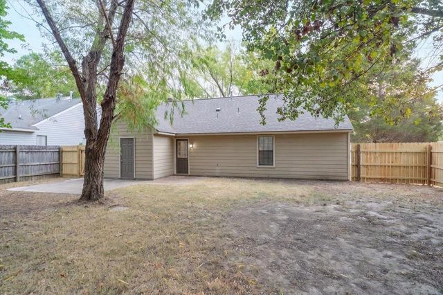 7109 TAGEN DR, Memphis, TN 38133