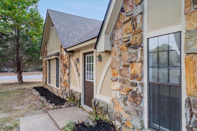 7109 TAGEN DR, Memphis, TN 38133