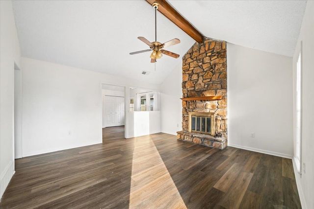 7109 TAGEN DR, Memphis, TN 38133
