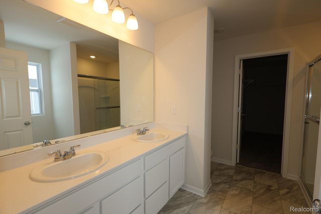 372 Edge Brook Drive, Holly Township, MI 48442